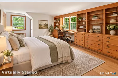 17 Driftwood Lane, Norwalk, CT 06851 - Photo 22