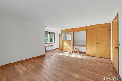 17 Driftwood Lane, Norwalk, CT 06851 - Photo 26