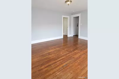 1588 Ella T Grasso Boulevard, New Haven, CT 06511 - Photo 30