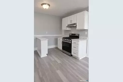 1588 Ella T Grasso Boulevard, New Haven, CT 06511 - Photo 6