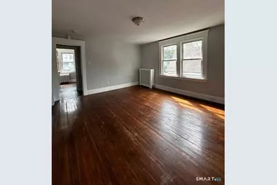 1588 Ella T Grasso Boulevard, New Haven, CT 06511 - Photo 18