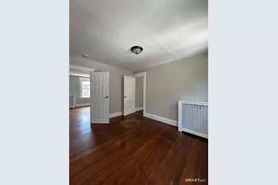1588 Ella T Grasso Boulevard, New Haven, CT 06511 - Photo 14
