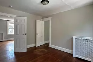 1588 Ella T Grasso Blvd, New Haven, CT 06511 - Photo 14