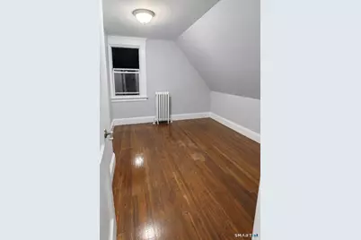 1588 Ella T Grasso Boulevard, New Haven, CT 06511 - Photo 26