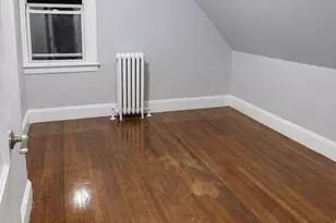 1588 Ella T Grasso Blvd, New Haven, CT 06511 - Photo 26
