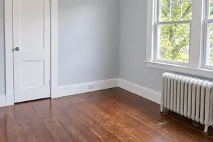 1588 Ella T Grasso Blvd, New Haven, CT 06511 - Photo 28