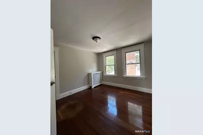 1588 Ella T Grasso Boulevard, New Haven, CT 06511 - Photo 16