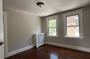 1588 Ella T Grasso Blvd, New Haven, CT 06511 - Photo 16