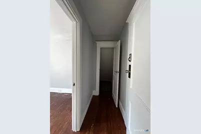 1588 Ella T Grasso Boulevard, New Haven, CT 06511 - Photo 12