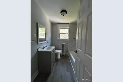 1588 Ella T Grasso Boulevard, New Haven, CT 06511 - Photo 10