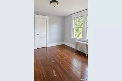 1588 Ella T Grasso Boulevard, New Haven, CT 06511 - Photo 32
