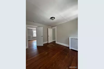 1588 Ella T Grasso Boulevard, New Haven, CT 06511 - Photo 20