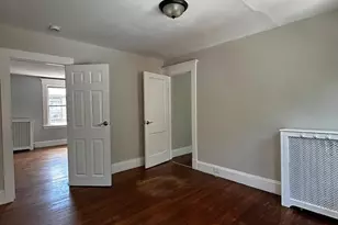 1588 Ella T Grasso Blvd, New Haven, CT 06511 - Photo 20