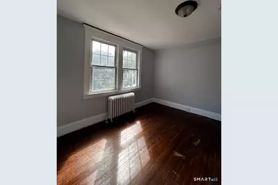 1588 Ella T Grasso Boulevard, New Haven, CT 06511 - Photo 22