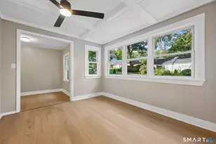 34 Springdale Ave, Waterbury, CT 06708 - Photo 22