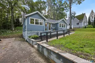 34 Springdale Ave, Waterbury, CT 06708 - Photo 2