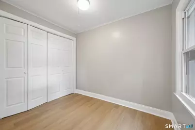 34 Springdale Avenue, Waterbury, CT 06708 - Photo 12