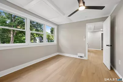34 Springdale Avenue, Waterbury, CT 06708 - Photo 20