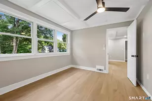 34 Springdale Ave, Waterbury, CT 06708 - Photo 20