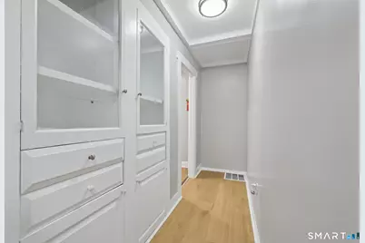 34 Springdale Avenue, Waterbury, CT 06708 - Photo 10