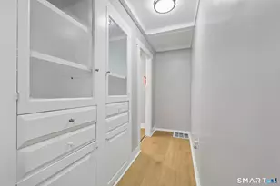 34 Springdale Ave, Waterbury, CT 06708 - Photo 10