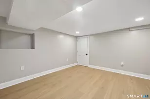 34 Springdale Ave, Waterbury, CT 06708 - Photo 14