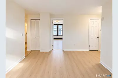 19 First Street #3, Hamden, CT 06514 - Photo 6