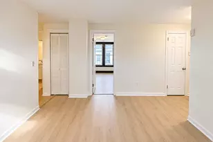 19 1st St, Hamden, CT 06514 - Photo 6