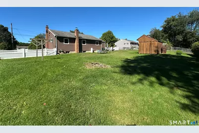 84 Sherman Road, Enfield, CT 06082 - Photo 24