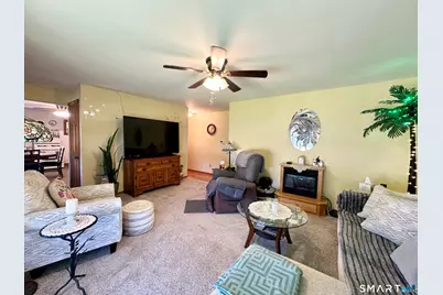 84 Sherman Road, Enfield, CT 06082 - Photo 10