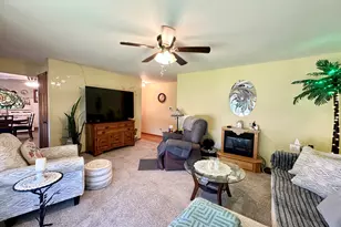 84 Sherman Rd, Enfield, CT 06082 - Photo 10