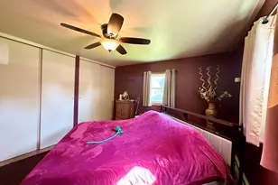 84 Sherman Rd, Enfield, CT 06082 - Photo 12