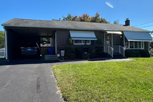 84 Sherman Rd, Enfield, CT 06082 - Photo 4
