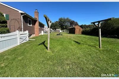 84 Sherman Road, Enfield, CT 06082 - Photo 22