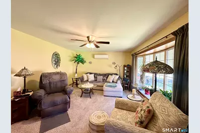 84 Sherman Road, Enfield, CT 06082 - Photo 8