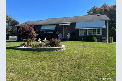 84 Sherman Road, Enfield, CT 06082 - Photo 26