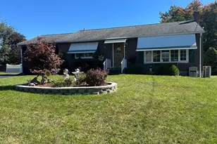 84 Sherman Rd, Enfield, CT 06082 - Photo 26