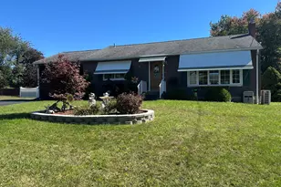 84 Sherman Rd, Enfield, CT 06082 - Photo 1
