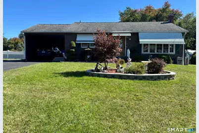 84 Sherman Road, Enfield, CT 06082 - Photo 2