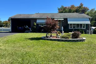 84 Sherman Rd, Enfield, CT 06082 - Photo 2