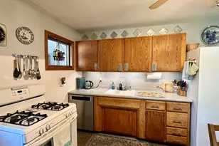 84 Sherman Rd, Enfield, CT 06082 - Photo 6