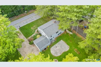 89 Book Hill Road, Essex, CT 06426 - Photo 6