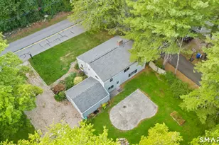 89 Book Hill Rd, Essex, CT 06426 - Photo 6