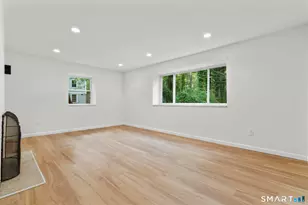 89 Book Hill Rd, Essex, CT 06426 - Photo 28