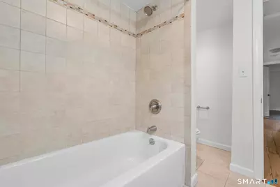 89 Book Hill Road, Essex, CT 06426 - Photo 22