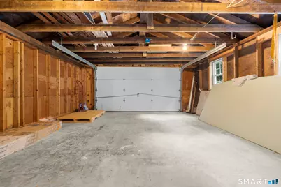 89 Book Hill Road, Essex, CT 06426 - Photo 34