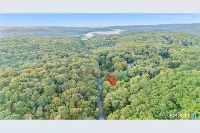 89 Book Hill Road, Essex, CT 06426 - Photo 8