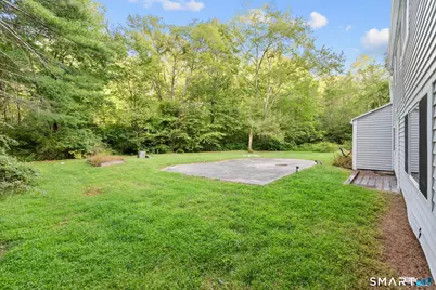 89 Book Hill Road, Essex, CT 06426 - Photo 36