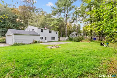 89 Book Hill Road, Essex, CT 06426 - Photo 38