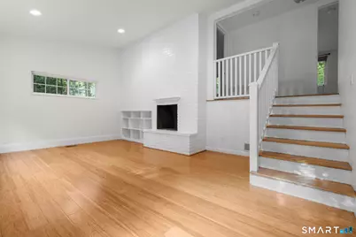 89 Book Hill Road, Essex, CT 06426 - Photo 10